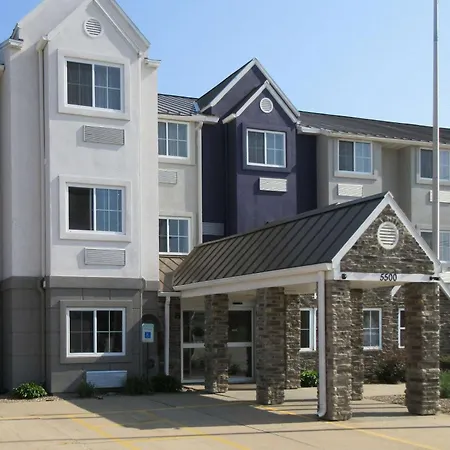 Marion Inn